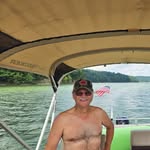 Lou Richards - @lrich357 - Instagram