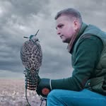 Lou Richards - @oldboy3 - Instagram