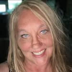 Lou Richards - @lrichards818 - Instagram