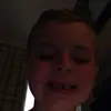 Lou Richards - @lourichards - TikTok