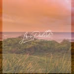 Lou Richards - @louiserichardsphotography - Instagram