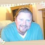 Lou Richards - @loutree - Instagram