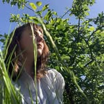 Lou Richards - @lourichardsartist - Instagram
