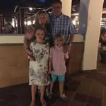 Lou Richards - @lou_richards74 - Instagram