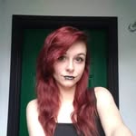 Lou Richards - @m_dn_ss_m_yh_m - Instagram