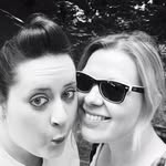 Lou Richardson - @lou.richardson116 - Instagram