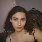 Lou Richardson - @lourichardson2002 - Instagram