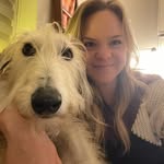 lou_richardson - @lou_richardson - Instagram