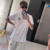Loui - @louirichards - TikTok