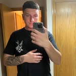 Louis Richards - @lou.richards_ - Instagram