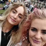 Louisa Richards - @lou.richards69 - Instagram