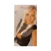 Louise Richards - @lourichardsx - TikTok