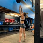 Louise Richards - @lourichards98 - Instagram