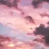 Lou.Richards - @asmr_girls54 - TikTok