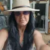 Welsh Witch Lou - @lourichardson31 - TikTok
