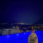 𝕃𝕠𝕦                         ✌︎ - @_lourichter_ - Instagram
