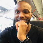 Daniel Louid Richter - @louidrichter - Instagram