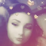 Leyni- lou - @leyni_lou_richter - Instagram