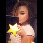Leyni-Lou  Richter - @leynilourichter - Instagram