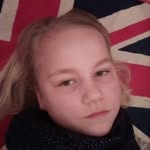 Lou-Ann Richter - @louann.richter - Instagram