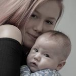lou_anne Richter - @lou_annerichter - Instagram