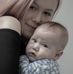 Lou Anne Richter - Facebook