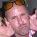 Lou Richter - Facebook