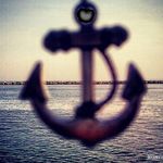 Lou Richter - @serkuser - Instagram