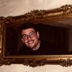 Louis R. - @richter.louis - Instagram