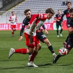 Louis Richter - @louisrichterr - Instagram