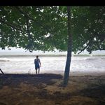 Louis Richter - @louis_the_richter - Instagram