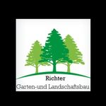 Louis Richter - @richter_garten_landschaftsbau - Instagram