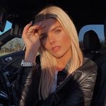 Louisa - @louisa_richter - Instagram