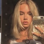 Louisa Richter - @lou_isa.richter - Instagram