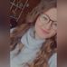 Louisa Richter - Facebook