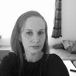 Louise Richter - @jennifer.plankenbichler - Instagram