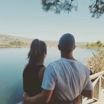 Lourens Richter - @_lourens_richter_ - Instagram