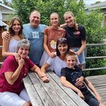 Lourinda Coetzee Richter - @lourindarichter - Instagram