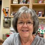 Mary Lou Richter - @mlrichter48 - Instagram