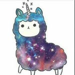 Unknow Person - @lourichter.157 - Instagram