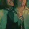 anilou.riddle - @anilou.riddle - TikTok