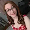 Annalou Riddle - @annalou.riddle - TikTok