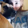 annaloumayriddle - @miss.riddle - TikTok