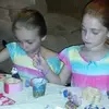 annalouriddle - @annalouriddle - TikTok
