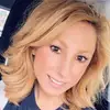 Libby Riddle - @libbylouriddle - TikTok