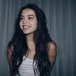 Lou - @louriddle08 - Instagram