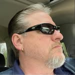 Lou Riddle - @joer68 - Instagram