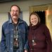 Lou Riddle - Facebook