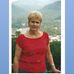 Lou Riddle - Facebook