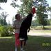 Lou Riddle - Facebook